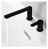 mixer bathroom The Classic Bathroom Faucet decorates your bathroom sink and gives your bathroom a look.