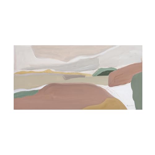 Trademark Fine Art Canvas Wall Art - Pamela Munger 'Seasonal