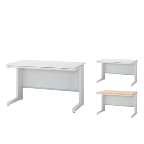t쏊 ItBXfXN  SW/OW (gT[rXt)  L^r ot^Cv DUS-117C 1100xD700x720mm [LOfXN X`[fXN Ɗ   H t쏊