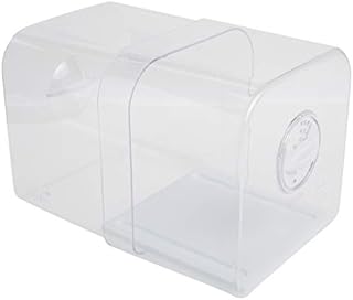 Prepworks from Progressive International GBK-8 Adjustable Bread Keeper