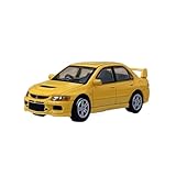 mitsubishi evo 9 for sale uk Achat sans souci : Vous n'avez pas à vous inquiéter lorsque vous achetez nos modèles de voitures. Chaque modèle a passé un contrôle de qualité strict, de l'extérieur à l'intérieur délicat. Vous pouvez rester en contact avec nous via Amazon si vous avez des questions ou des suggestions, afin que tous les passionnés de voitures puissent avoir une expérience d'achat merveilleuse.