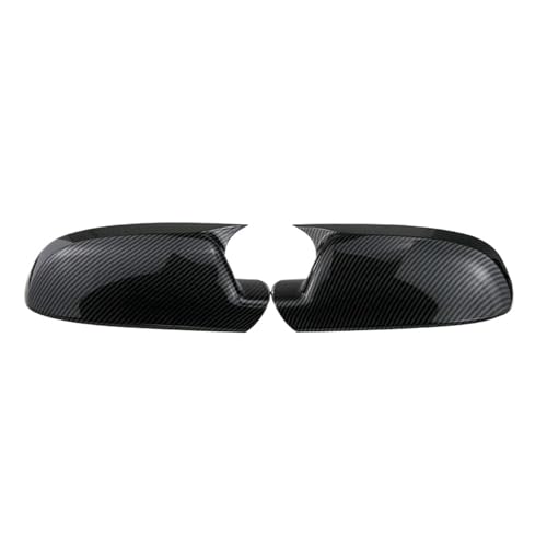 Garniture rétroviseur Audi A3 A4 Q3 pour remplacer une coque rayée