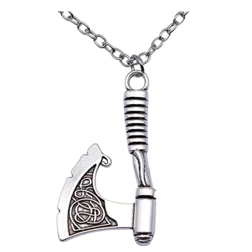 [UPKOCH] kBe[WVo[dグy_g Y`F[WG[ jp Fllւ 