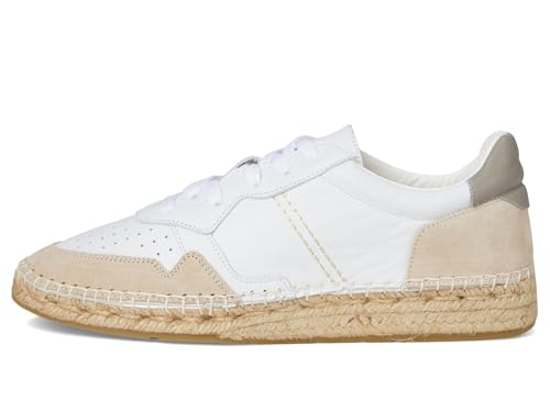 Free People Women's Serendipity Sneaker4
