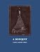 A Bouquet: Of Czech Folktales
