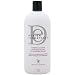 Design Essentials Milk & Honey Neutralizing Conditioning Shampoo 32oz