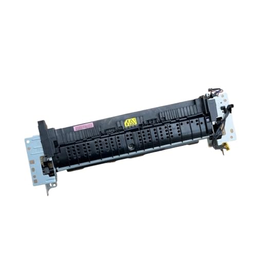 Unité de fusion HP M426 M402 M428 RM2-5399 bloc fuser thermique 220V laser