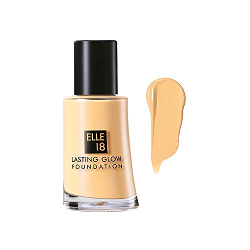 Elle18-Lasting-Glow-Liquid-Radiant-Foundation-02-Marble-Marble-27-ml