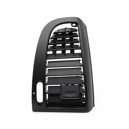 Grille de ventilation Mercedes Vito Viano W639 W636 2004-2015 - Buse de climatisation droite