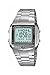 Produktbild CASIO Herren-Armbanduhr Digital Quarz Edelstahl DB-360-1A