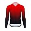 Red-black
