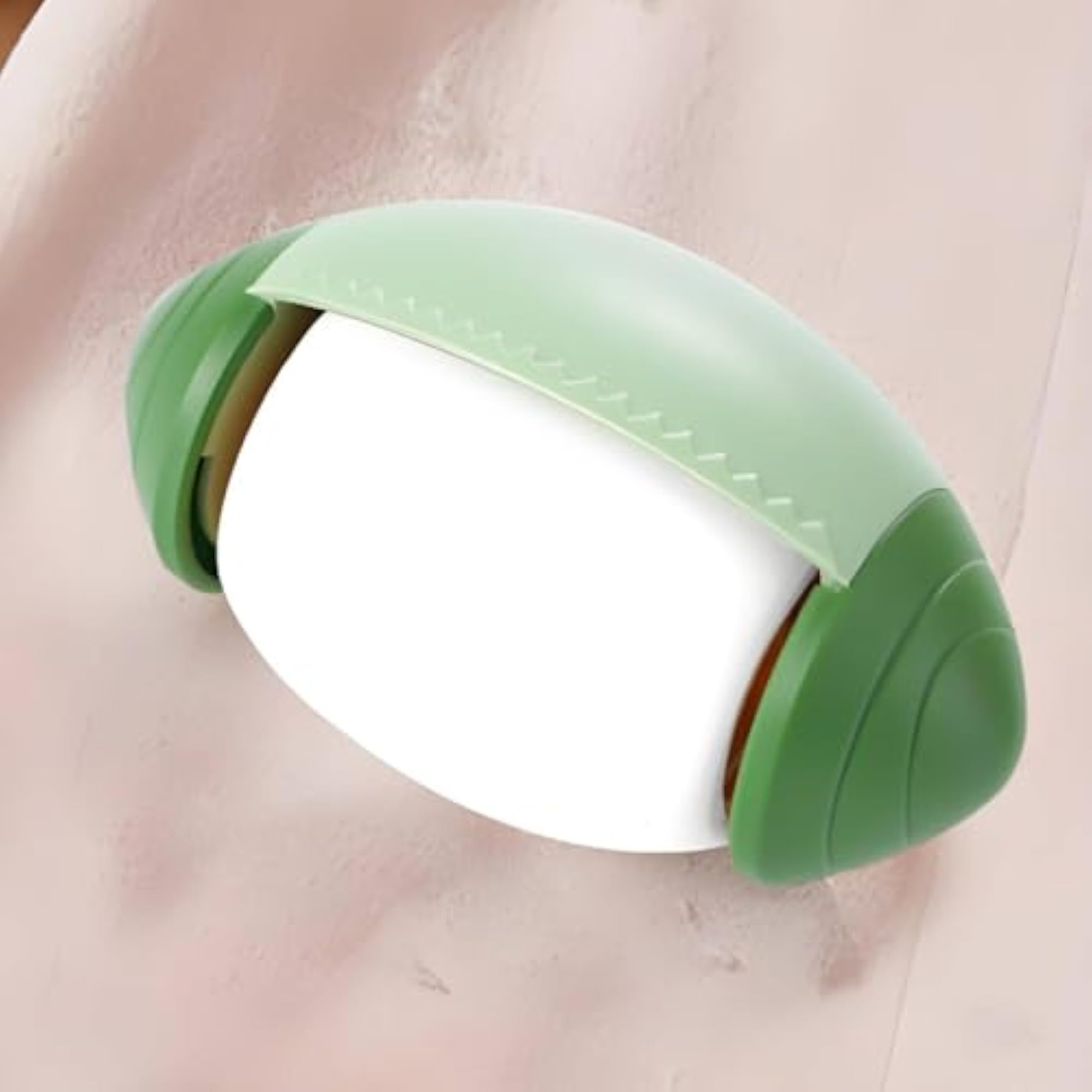 Strong Adhesive Washable Lint Roller for Home Use