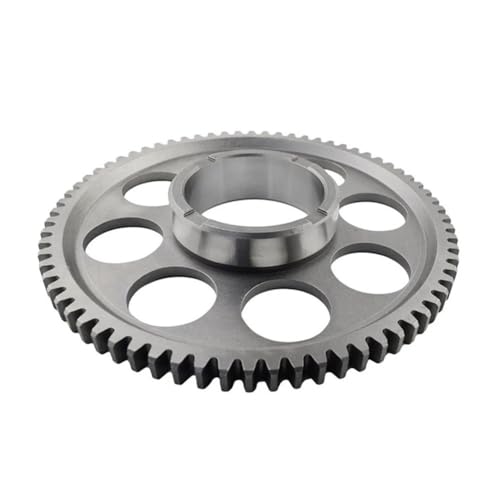 Embrague de arranque H 1100 EVO S para solucionar fallos de encendido en moto