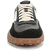 Vince Men's Dillon