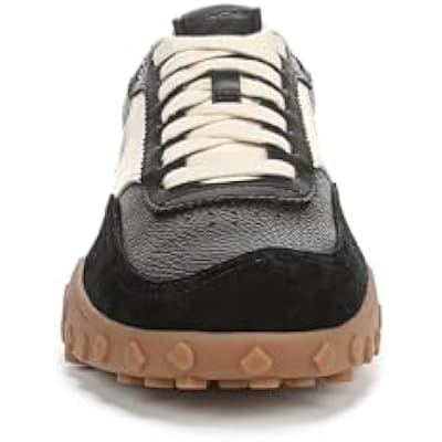Vince Men's Dillon