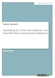 Grin Publishing