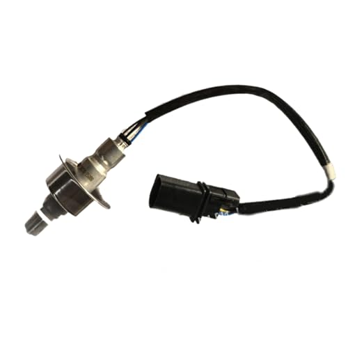 Sonda O2 Sensor Oxígeno Compatible Con Kia Para Forte 5 Sensor De Oxígeno Automotriz Para Sonda Lambda Sensor De Oxígeno Para Automóvil Sensor Lambda OEM 39210-2S000