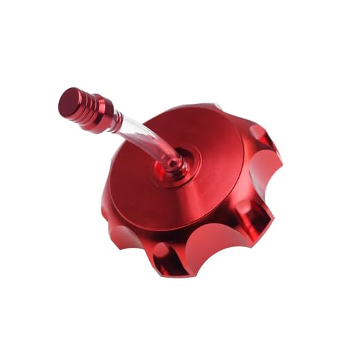 oCÑK\LbvJo[ I[goCp 50mm KXR^NLbv u[U[xg xgLbvt ATV DR200SE CRF50/600XR/CRF450R/ KX60 65 80 100p