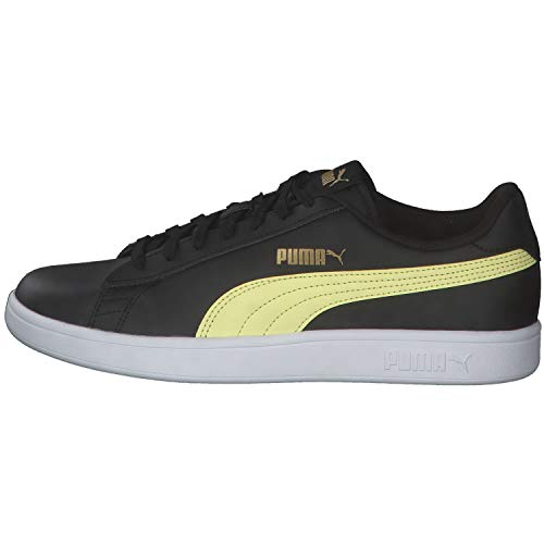 Image of Puma Unisex-Adult 365215 Sneaker