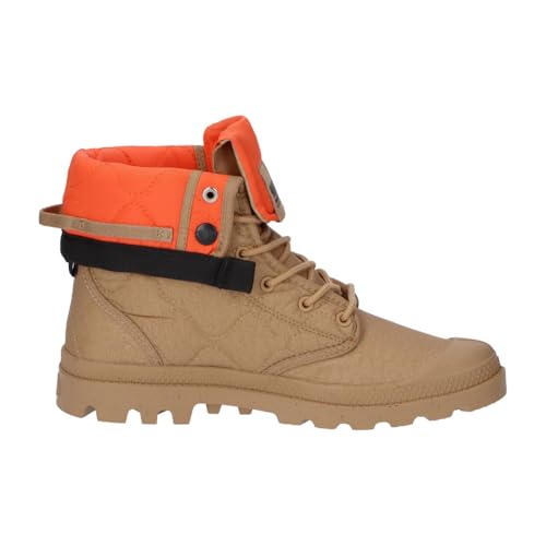 Image of Palladium unisex-adult Baggy