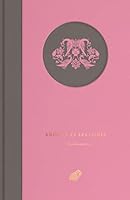 Krishna et les ogres: Le Kailasayatra 2251453261 Book Cover