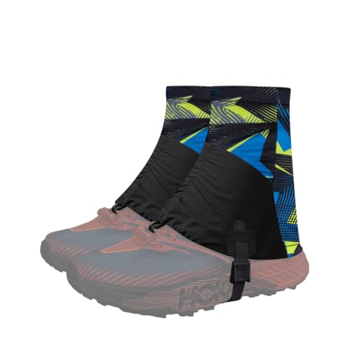 YAVINCOL �o�R�p�Q�C�^�[ �X�p�b�c ���C�����b�O�J�o�[ ���J�o�[ ���b�O�J�o�[ �����O�Q�C�^�[ �o�R �X�p�b�c �r�J ���[�N�}�� �Q�C�^�[ �V���[�g �o�R �Q�C�^�[ ���C���X�p�b�c �Q�[�g�� �_��� �o�R�C �h���J�o�[ �j�����p �D���� ���悯 �J