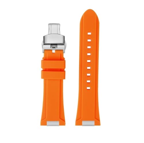 [ȓX] VR[SvoheB\ PRX voh T137.407/T137.410 V[YX[p[v[[jXgXgbv 26 × 12 ~[gʒ[(Orange silver)