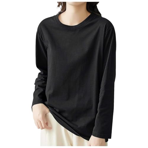 ����t�V���c ���f�B�[�X �����Ot�V���c �ێ� ���n �g�b�v�X �� �_�炩�� �J�b�g�\�[ �z������ ���b�V���K�[�h �����j���O �傫���T�C�Y ������� ���� �L�k�� �J�W���A�� �̌^�J�o�[ �I�t�B�X �ʋ� ������ ���i�� �t�H