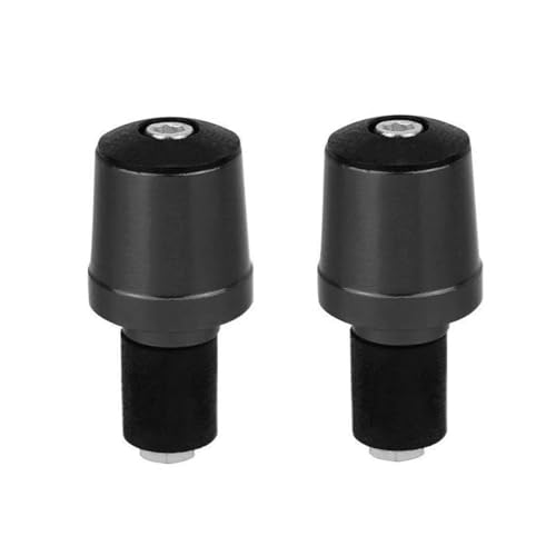 �I�[�g�o�C�p 7/8"22mm �n���h�o�[�G���h �n���h���v���O�J�o�[ �ɓK������ �X�Y�L GSX-R GSXR 125 150 ABS 600 750 1000 1100 1300 �n���h���o�[�O���b�v�G���h(��)