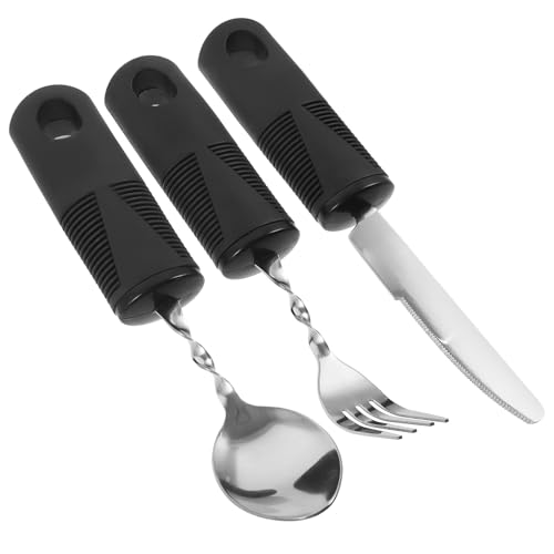 SWETRACE 3 s??ϋvgщ\hUҗpJg[_ tH[N Xv[ iCt K^H⏕ ͒ቺҌ pe[uEFA