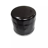 Eopzol 120-4276 136-7848 127-9222 Oil Filter Replacement for Toro Fits for Tecumseh OHV15 Specs