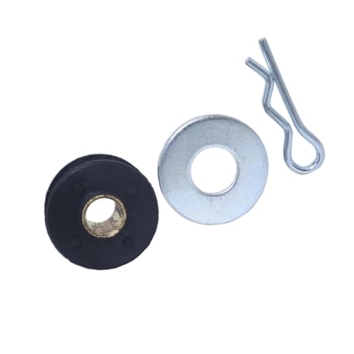 �V�t�g���o�[�u�b�V�� Compatible With For Celica 1989-2005 For Matrix 2003-2014 33822-02111 33822-01041 33822-12031 3382116151 �M�A�V�t�g�P�[�u�� ����
