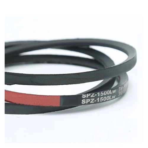 xg ^Cv SPZ 3V S V xgAXgbvhCuRxxg 950 982 990 1007 1024 1047 1067 1092 1110 1140 1168 1212 ~[g hCuVxg(Lw 1016mm)