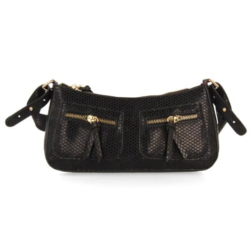 BORSA A TRACOLLA ZAHONY