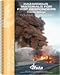 HAZARDOUS MATERIALS STUDENT WORKBOOK