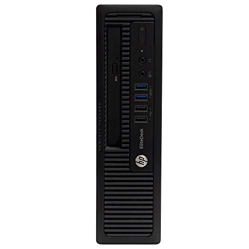 Professional desktop workstation computer Kit product image
