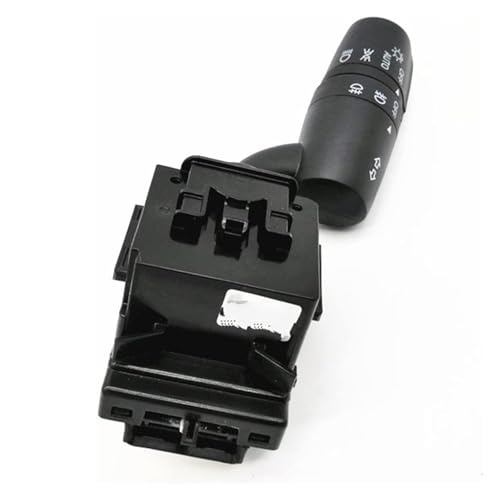 Commutateur de clignotant pour Mazda 3 et CX-5 interrupteur de colonne de direction gauche
