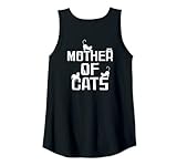NextLevel Merch