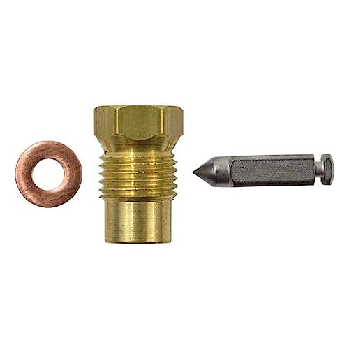 Engineered Marine Products EMP 1300-01141 Needle & Seat