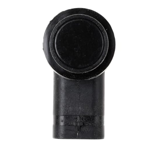 Capteurs de stationnement 1S0919275 détection précise obstacles VW 4pcs