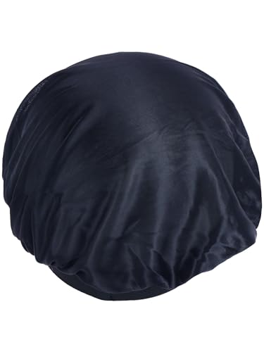 CTM Kids Wide Band Bonnet4