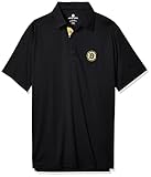 Men's Tactical Team Banner Polo