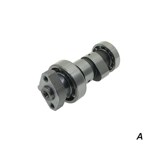 Culbuteur d'arbre à cames VF100 et HJ100T distribution B - 3
