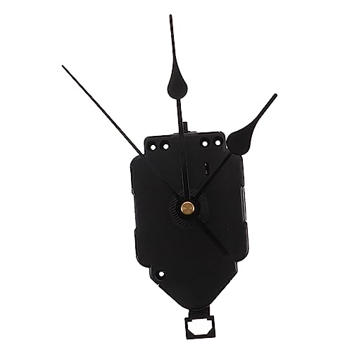 KONTONTY 1ZbgNH[cv[ugJjYLbgǊ|vp[c pvJjYj