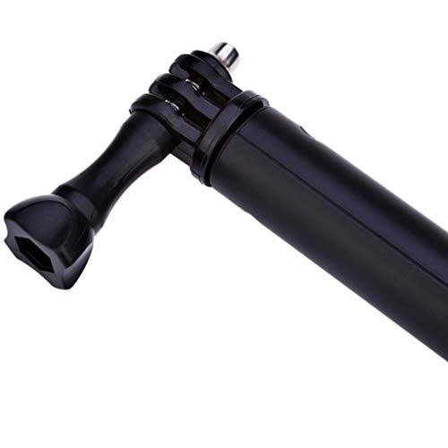 Bastão Extensor Pau de Selfie Monopo para Gopro SJCAM Eken