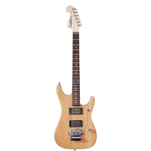 Washburn Nuno Bettencourt N2