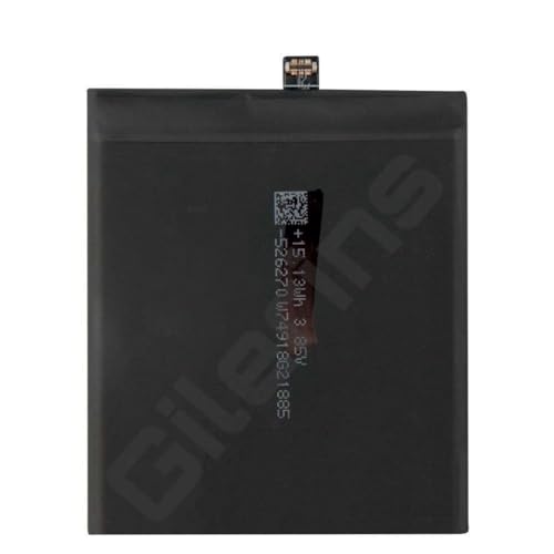 Image of Original BP41 Battery for Redmi K20 M1903F10G M1903F10I Battery with 1 Year Warranty****(RR274)