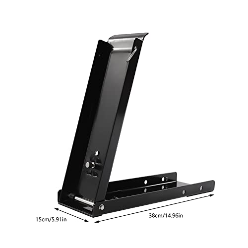 Foot Pedal Can Crusher, 16 Oz Aluminum Can Plastic Bottles Crusher Pedal Pressing Tool Foot Can Crusher For Seltzer Soda Beer Cans #TOP6