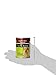 AvoDerm Natural Dry & Wet Dog Food, For Skin & Coat, Lamb & Rice Formula (Pack of 12)