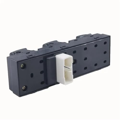 Commande lève-vitre électrique avant gauche LHD 93570-1F371 auto - 3